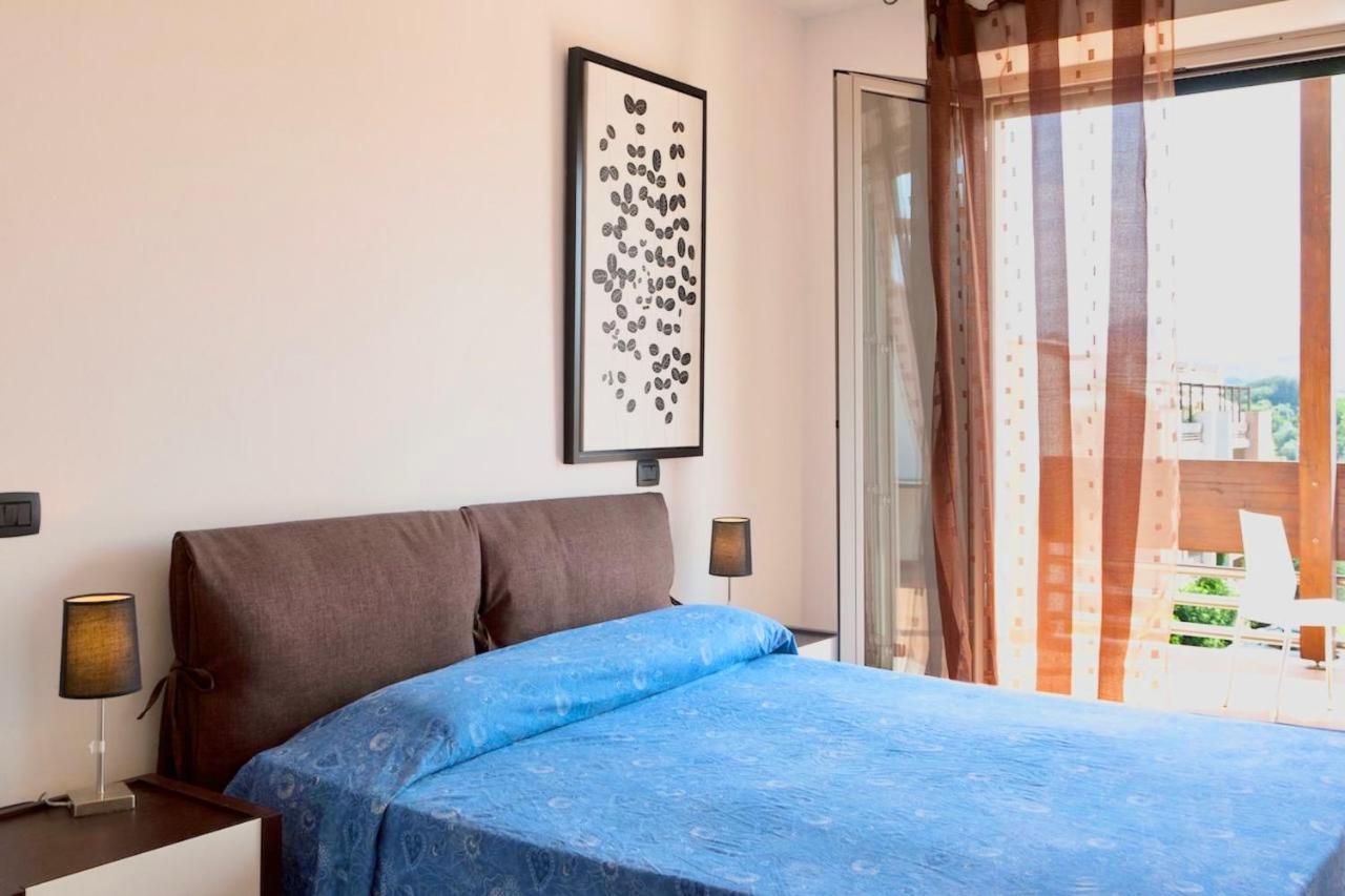 Isa-Apartments 4 Beds In Residence With Swimming-Pool In San Vincenzo, Just 600 Meters From The Sea Zewnętrze zdjęcie